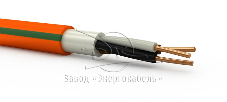 РВГнг(А)-FRLSLTx, РВГ-Пнг(А)-FRLSLTx, РВГЭнг(А)-FRLSLTx по ТУ 16.К121-026-2013 РВГнг(А)-FRLSLTx, РВГ-Пнг(А)-FRLSLTx, РВГЭнг(А)-FRLSLTx по ТУ 16.К121-026-2013