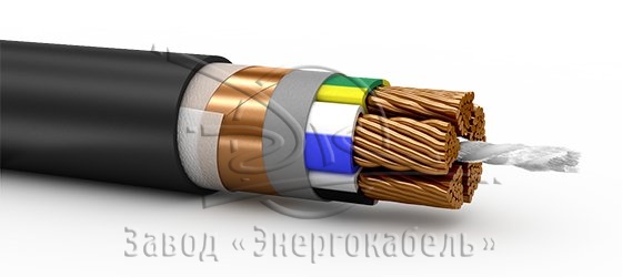 ППГЭгнг(А)-HF ППГЭгнг(А)-HF