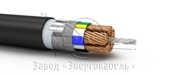 ПБПгнг(А)-HF ПБПгнг(А)-HF