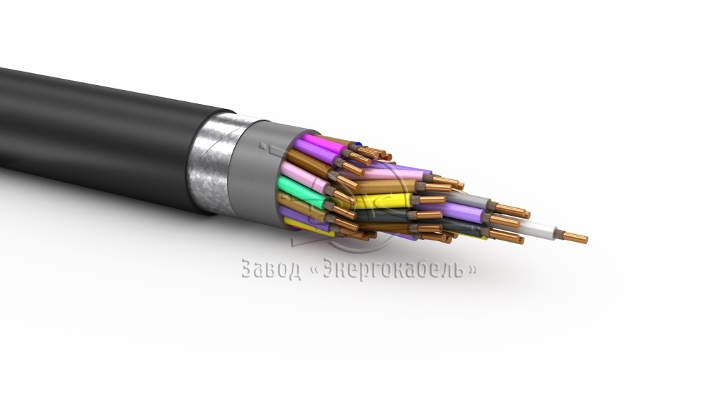KPBPng(A)- HF, KPvBPng(A)- HF according to specifications 16.K71-480-2015 KPBPng(A)- HF, KPvBPng(A)- HF according to specifications 16.K71-480-2015