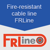 frline