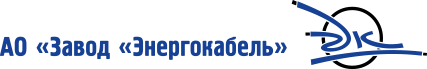Оптовая и розничная продажа кабельно-проводниковой продукции в Москве