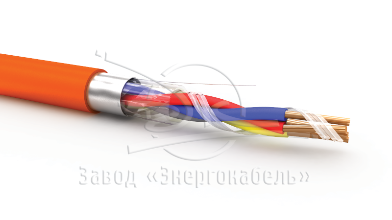 КУППнг(А)-HF, КУППлнг(А)-HF по ТУ 3561-411-00217053-2009 КУППнг(А)-HF, КУППлнг(А)-HF по ТУ 3561-411-00217053-2009
